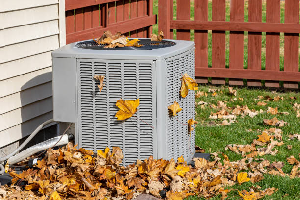 Best HVAC Training and Certification in Dillon, SC