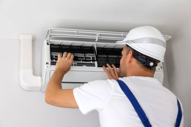 Best HVAC Supply and Distribution in Dillon, SC