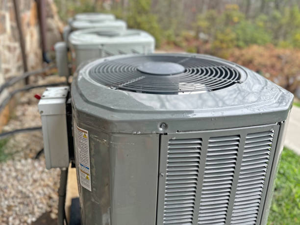 Best Air Conditioning Cleaning in Dillon, SC