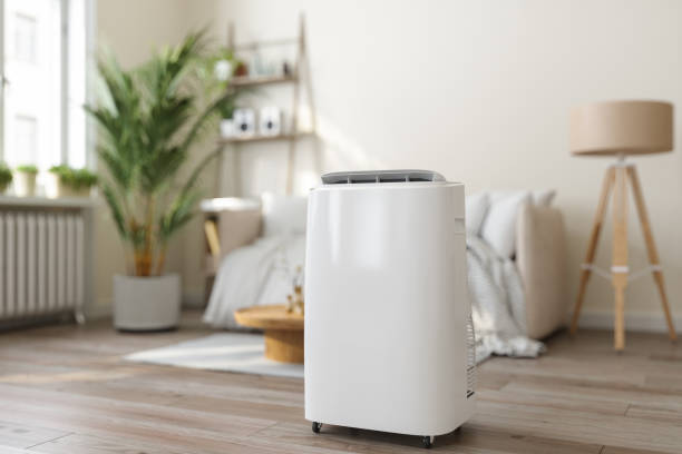 Best Seasonal HVAC Services in Dillon, SC